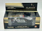 1:43 2008 Todd Kelly -- #7 Holden VE Commodore -- Classic Carlectables