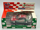 1:43 2002 Russell Ingall -- #8 Holden VX Commodore -- Classic Carlectables