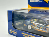 1:43 2009 Mark Winterbottom -- #5 Ford FG Falcon -- Classic Carlectables