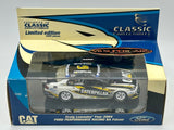 1:43 2004 Craig Lowndes -- #6 Ford BA Falcon -- Classic Carlectables