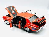 1:18 1971 Bathurst Winner Allan Moffat -- #65E Ford XY Falcon GTHO  -- Classic