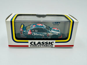 1:64 2005 Russell Ingall -- Stone Brothers Racing -- Classic Carlectables