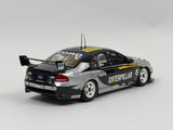 1:18 2003 Bathurst -- *SIGNED* Lowndes/Seton -- Ford BA Falcon -- Classic Carlectables