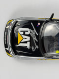 1:18 2003 Bathurst -- *SIGNED* Lowndes/Seton -- Ford BA Falcon -- Classic Carlectables