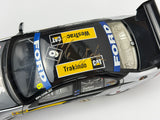 1:18 2003 Bathurst -- *SIGNED* Lowndes/Seton -- Ford BA Falcon -- Classic Carlectables
