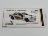 1:18 1982 Bathurst - Allan Grice --  #4 Holden VH Commodore -- Classic Carlectables