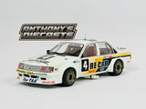 1:18 1982 Bathurst - Allan Grice --  #4 Holden VH Commodore -- Classic Carlectables