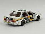 1:18 1982 Bathurst - Allan Grice --  #4 Holden VH Commodore -- Classic Carlectables