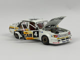 1:18 1982 Bathurst - Allan Grice --  #4 Holden VH Commodore -- Classic Carlectables