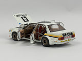 1:18 1982 Bathurst - Allan Grice --  #4 Holden VH Commodore -- Classic Carlectables