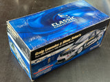 1:18 2003 Bathurst -- *SIGNED* Lowndes/Seton -- Ford BA Falcon -- Classic Carlectables
