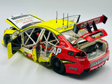 1:18 2008 Bathurst -- Ingall/Morris -- Supercheap Auto -- Classic Carlectables