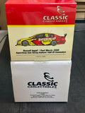 1:18 2008 Bathurst -- Ingall/Morris -- Supercheap Auto -- Classic Carlectables