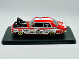 1:24 Holden LJ Torana Drag Car -- *CHASE VERSION* 1972 Bathurst Winner -- DDA