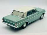 1:18 Holden EH Special -- Saltbush Green -- Classic Carlectables