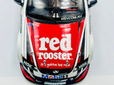 1:18 2010 Garth Tander -- Holden Racing Team -- Classic Carlectables