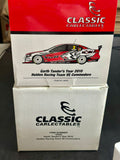 1:18 2010 Garth Tander -- Holden Racing Team -- Classic Carlectables