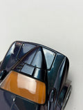 1:18 1963 Chevrolet Corvette Grand Sport -- Magic Purple -- Exoto Monte Carlo Standbox