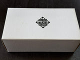 1:18 1963 Chevrolet Corvette Grand Sport -- Magic Purple -- Exoto Monte Carlo Standbox