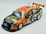 1:18 2007 Garth Tander -- Championship Winner -- Classic Carlectables