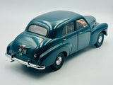1:18 Holden FX 48-215 Sedan -- Siene Blue -- Biante/AUTOart