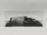 1:18 Ferrari LaFerrari 2012 -- Camouflage -- BBR Models SH BBR182243DIE