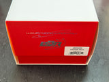 1:18 Ferrari LaFerrari 2012 -- Purple Dubai - Viola Vio -- BBR Models SH BBR182237DIE