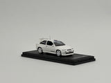 1:43 Ken Block Ford Escort -- Hoonigan White -- Top Marques