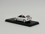 1:43 Ken Block Ford Escort -- Hoonigan White -- Top Marques