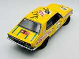 1:18 1970 Peter Brock Bathurst *SIGNED* -- Holden LC Torana GTR XU-1 -- Biante