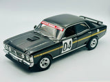 1:18 2004 Historic Touring Car -- #04 Ford XY Falcon GTHO -- Biante/AUTOart