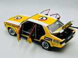 1:18 1976 Bathurst Winner -- Bob Morris -- Holden LH Torana L34 -- Biante