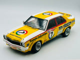 1:18 1976 Bathurst Winner -- Bob Morris -- Holden LH Torana L34 -- Biante