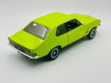 1:18 Holden LC Torana GTR XU-1 -- Lina Mint (Green) -- Biante/AUTOart