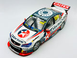 1:18 2017 Craig Lowndes -- Holden VF Commodore -- Classic Carlectables