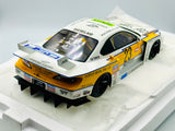 1:18 Nissan S15 Silvia Presentation -- LB-Super Silhouette -- TopSpeed Model