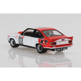 1:24 1978 Bathurst Winner Peter Brock - Holden LX Torana A9X -- DDA Collectibles