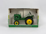 1:16 John Deere Model LI Industrial Tractor -- Green -- Spec Cast