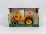 1:16 John Deere Model L (Styled) Tractor -- Yellow -- Spec Cast