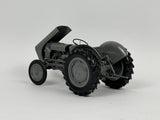 1:16 Massey Ferguson TE 20 "The Little Grey" Tractor -- Grey -- Universal Hobbies
