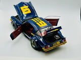 1:18 1982 Bathurst Kevin Bartlett/Bond -- #9 Chevrolet Camaro -- Classic