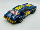 1:18 1982 Bathurst Kevin Bartlett/Bond -- #9 Chevrolet Camaro -- Classic