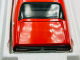 1:18 Ford XA Falcon GT Hardtop -- Red Pepper -- Biante/AUTOart 72748