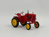 1:16 Massey-Harris Pony 812 Tractor -- Red -- Universal Hobbies