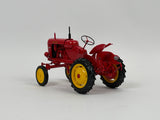 1:16 Massey-Harris Pony 812 Tractor -- Red -- Universal Hobbies
