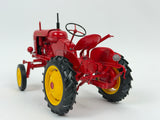 1:16 Massey-Harris Pony 812 Tractor -- Red -- Universal Hobbies