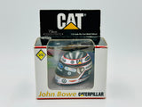 1:6 Helmet -- 2000 John Bowe -- Classic Carlectables