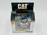 1:6 Helmet -- 2000 John Bowe -- Classic Carlectables