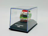 1:8 Helmet -- 2000 Craig Lowndes *SIGNED* -- Scale18 Models