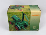 1:16 1936 Deutz F1 M414 11er Tractor -- Green -- Universal Hobbies